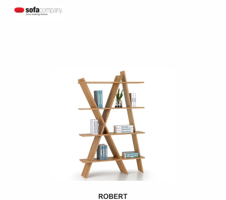 ROBERT