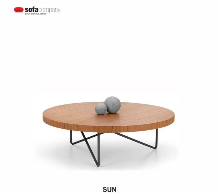 SUN