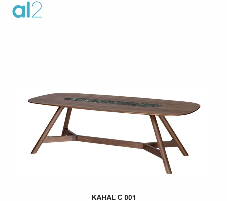 KAHAL C