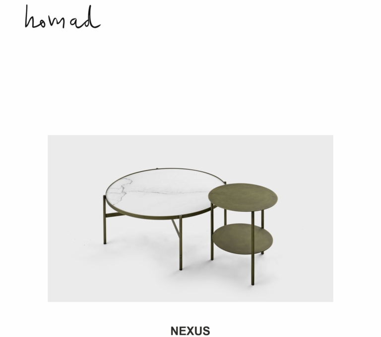 NEXUS