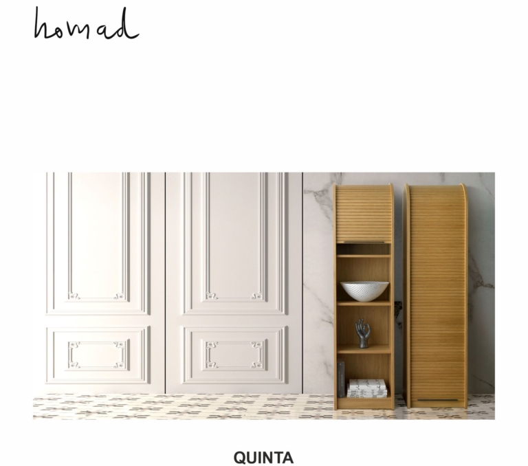 QUINTA