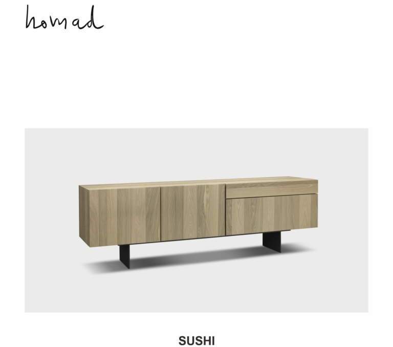 MAIDO