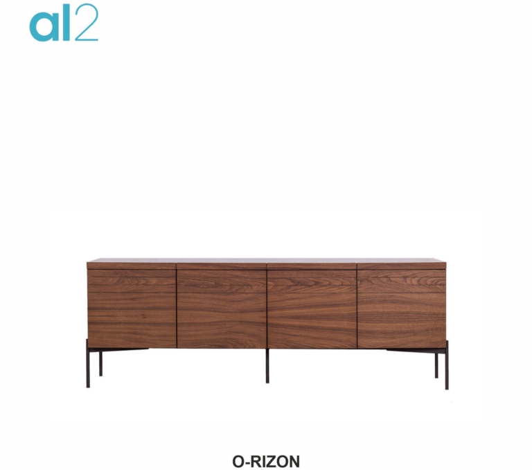 ORIZON