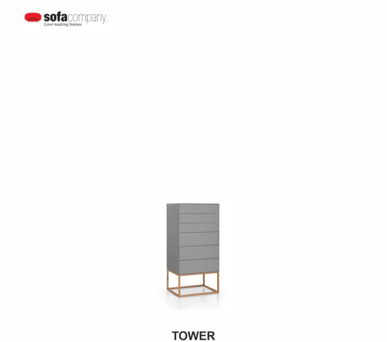 TOWER