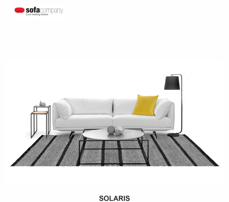 SOLARIS