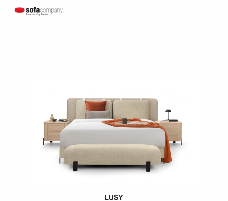 LUSY