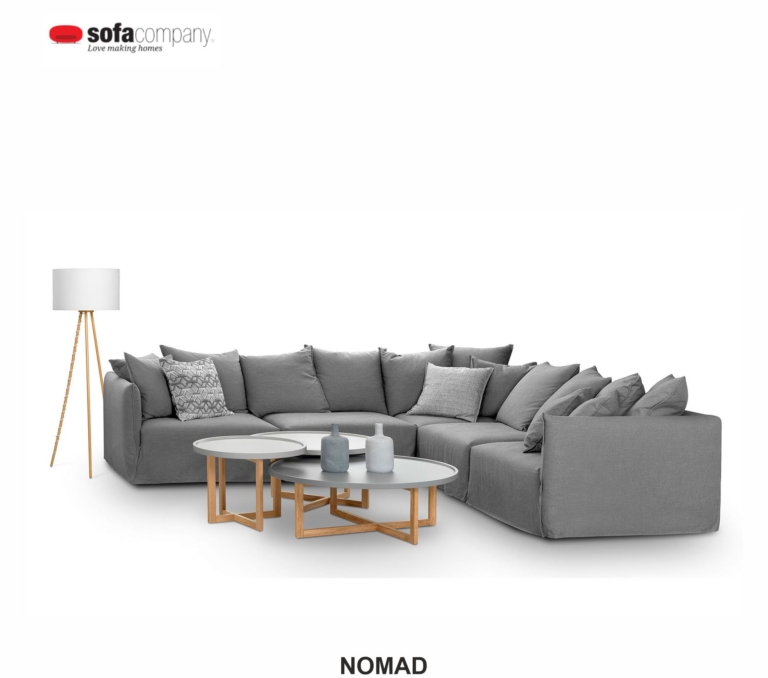 NOMAD