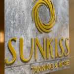 SUNKISS ΛΑΡΙΣΑ