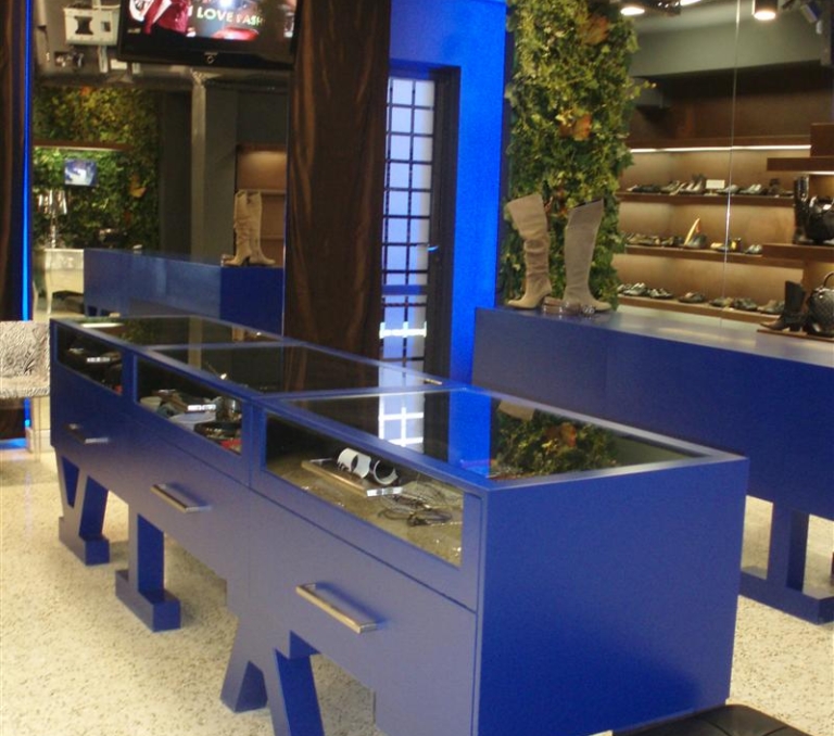 JABIK SHOES AND MORE ΚΑΡΔΙΤΣΑ
