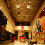 JABIK SHOES AND MORE ΤΡΙΚΑΛΑ